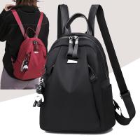 uploads/erp/collection/images/Luggage Bags/JunHao/XU0607223/img_b/XU0607223_img_b_1